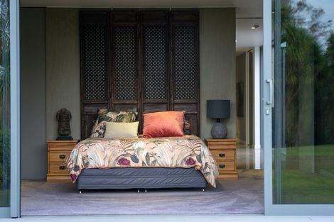 Photo of property in 485b Ngaruawahia Road, Te Kowhai, Hamilton, 3288