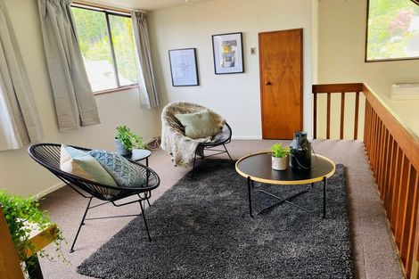 Photo of property in 25b Williams Street, Sunshine Bay, Queenstown, 9300