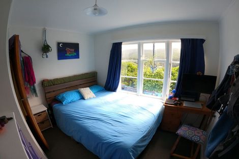 Photo of property in 32 Norwich Street, Wadestown, Wellington, 6012