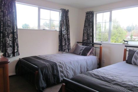 Photo of property in 3a Aronui Road, Bridge Hill, Alexandra, 9320