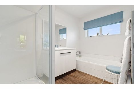 Photo of property in 3/69 Tyrone Street, Belfast, Christchurch, 8051