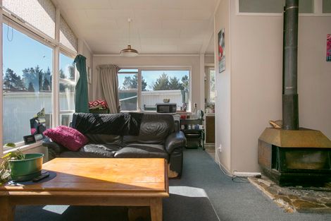Photo of property in 234 Rifle Range Road, Tauhara, Taupo, 3330
