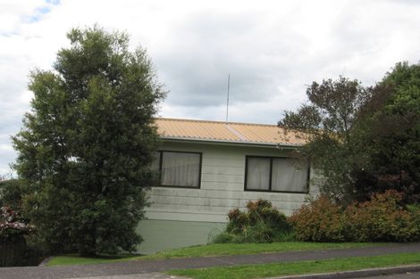 Photo of property in 6 Cumberland Crescent, Welcome Bay, Tauranga, 3112