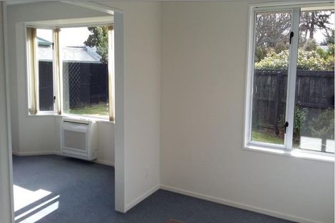 Photo of property in 82 Bella Rosa Drive, Hei Hei, Christchurch, 8042