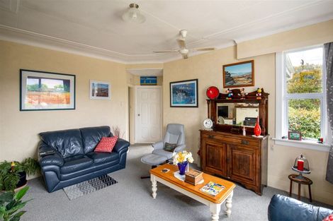 Photo of property in 24 Ashworth Street, Alexandra, 9320