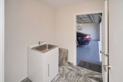 Photo of property in 2/15 Thornton Close, Leithfield, Amberley, 7481