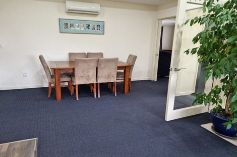 Photo of property in 5 Muriwai Drive, Diamond Harbour, Lyttelton, 8971