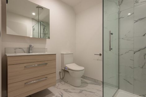 Photo of property in 10/320 Oxford Terrace, Avalon, Lower Hutt, 5011