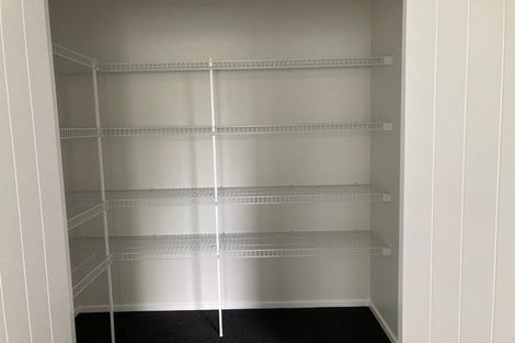 Photo of property in 19a Aitken Street, Ashburton, 7700