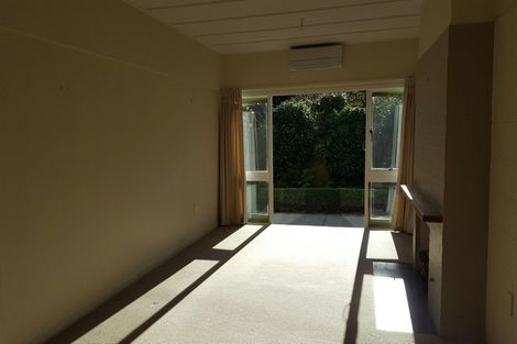 Photo of property in 1/158 Papanui Road, Merivale, Christchurch, 8014