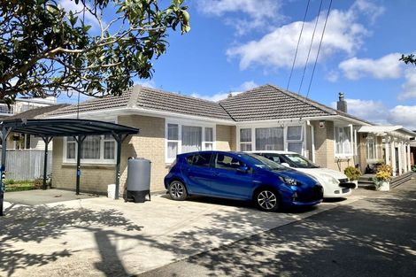 Photo of property in 672 Te Atatu Road, Te Atatu Peninsula, Auckland, 0610