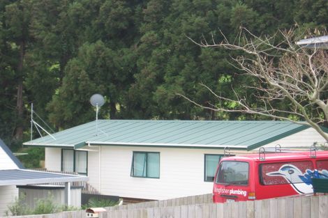 Photo of property in 90 Bell Street, Judea, Tauranga, 3110