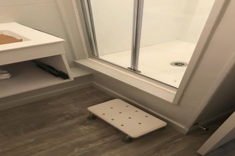 Photo of property in 7/14 Thornton Road, Cambridge, 3434