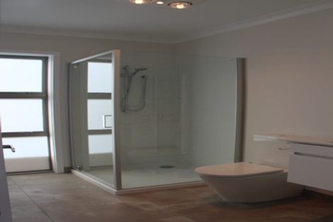 Photo of property in 4 Manaia Place, Papamoa, 3118