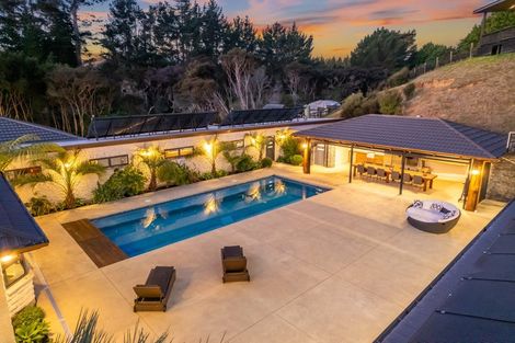 Photo of property in 53 State Highway 58, Pauatahanui, Porirua, 5381