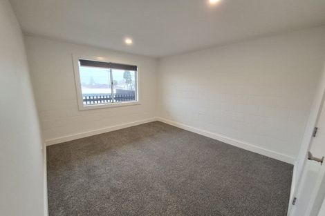 Photo of property in 33 Fulford Street, New Plymouth, 4310