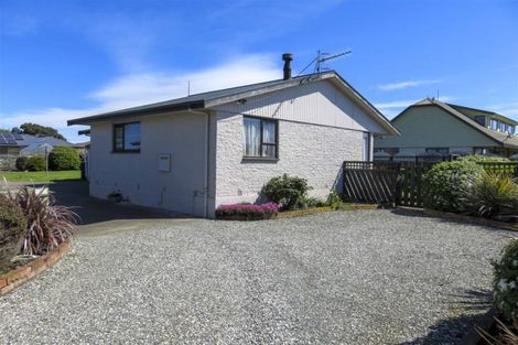 Photo of property in 12 Mepal Place, Kingswell, Invercargill, 9812