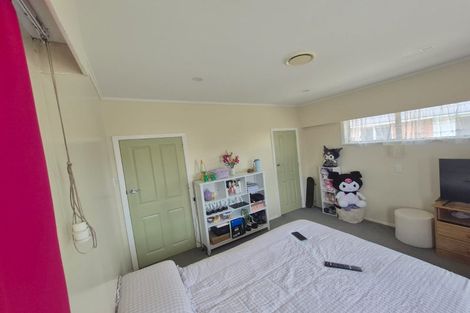 Photo of property in 40 Frederick Street, Avalon, Lower Hutt, 5011