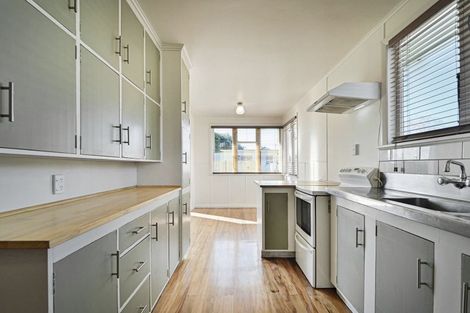 Photo of property in 1009 Wall Road, Raureka, Hastings, 4120