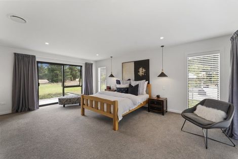 Photo of property in 195 Hillview Road, Alexandra, 9391