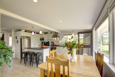 Photo of property in 411 Loburn Whiterock Road, Loburn, Rangiora, 7472