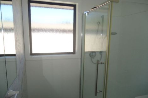 Photo of property in 69 State Highway 27, Tirau, 3410