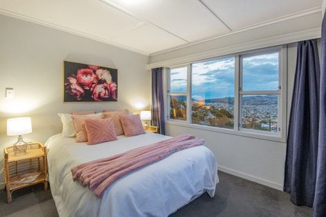 Photo of property in 30a Ravenswood Road, Saint Clair, Dunedin, 9012