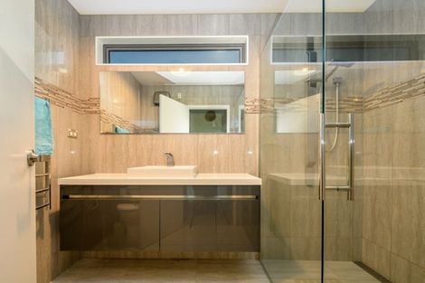 Photo of property in 18 Shoreline Place, Rarangi, Blenheim, 7273