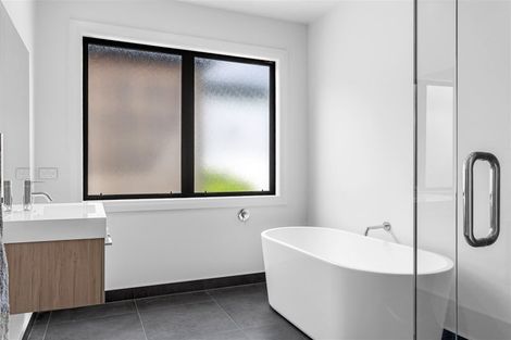 Photo of property in 7 Shepherd Avenue, West Melton, 7618