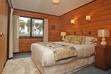 Photo of property in 96 Kanpur Road, Broadmeadows, Wellington, 6035