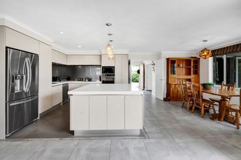 Photo of property in 48e Smeaton Road, Bell Block, New Plymouth, 4312