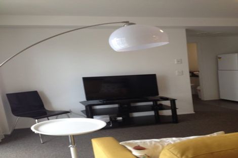 Photo of property in The Peak Apartments, 406/170 Taranaki Street, Te Aro, Wellington, 6011