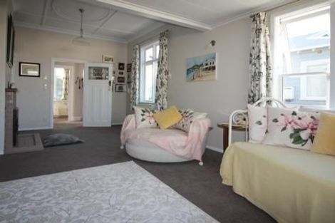 Photo of property in 51 Magdala Street, Tainui, Dunedin, 9013