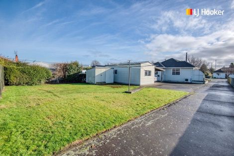 Photo of property in 44 Green Street, Mosgiel, 9024