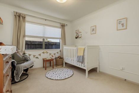 Photo of property in 43 Albero Drive, Ohauiti, Tauranga, 3112