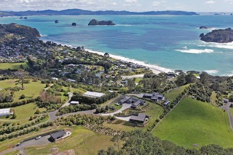 Photo of property in 97 Orchard Road, Hahei, Whitianga, 3591