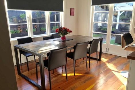 Photo of property in 1/15 Emerson Street, Berhampore, Wellington, 6023