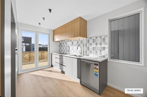 Photo of property in 30 Corporal Street, Papakura, 2110