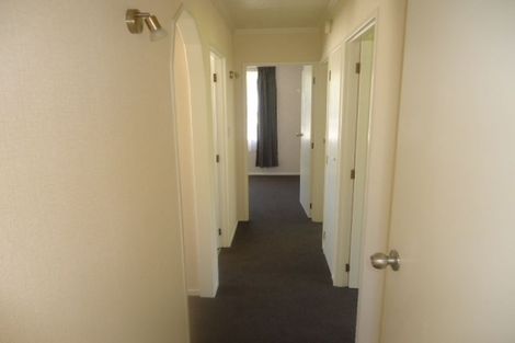 Photo of property in 69 State Highway 27, Tirau, 3410