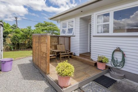 Photo of property in 182 Tiro Tiro Road, Levin, 5510