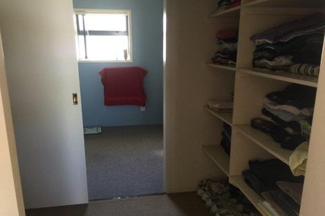 Photo of property in 5 Kaiuru Street, Nukuhau, Taupo, 3330