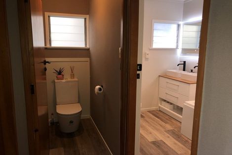 Photo of property in 590 State Highway 14, Maunu, Whangarei, 0179