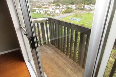 Photo of property in 27a Thomas Street, Stokes Valley, Lower Hutt, 5019