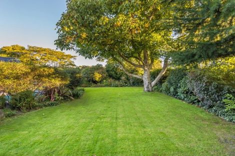 Photo of property in 15 Dunster Street, Burnside, Christchurch, 8053