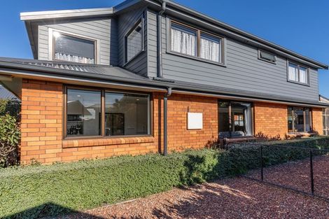 Photo of property in 14 Loris Place, Karoro, Greymouth, 7805