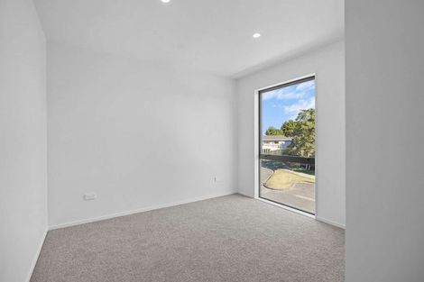 Photo of property in 22b Justamere Place, Weymouth, Auckland, 2103