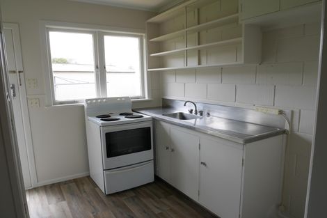 Photo of property in 1/32 Osborne Avenue, Morrinsville, 3300