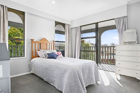 Photo of property in 10 Ruddenklau Lane, Bishopdale, Christchurch, 8053