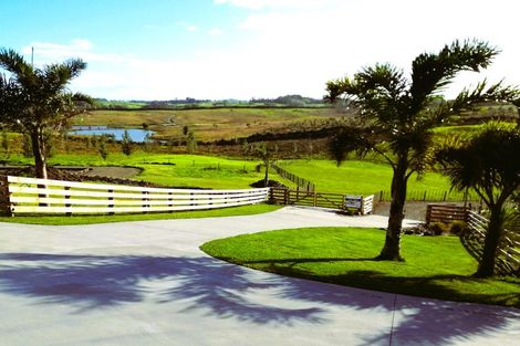 Photo of property in 20c Valley View Lane, Hakaru, 0975