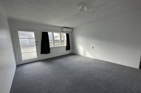 Photo of property in 6/17 Morningside Road, Morningside, Whangarei, 0110